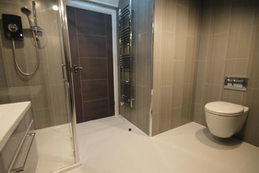 2 bed flat, 15-21 Nun Street, City Centre, Newcastle, NE15AG - Image 3